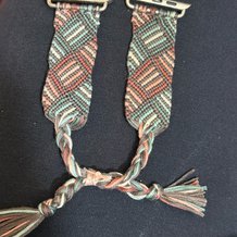 Pattern #117801 Photo