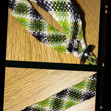 Pattern #2332 Photo
