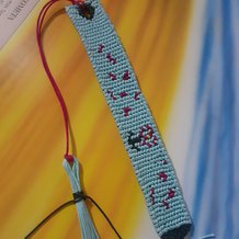 Pattern #177210 Photo