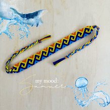 Pattern #127518 Photo