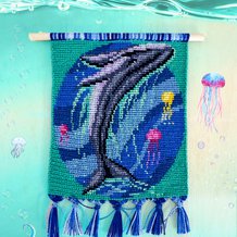 Pattern #176881 Photo