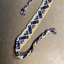 Pattern #187153 Photo