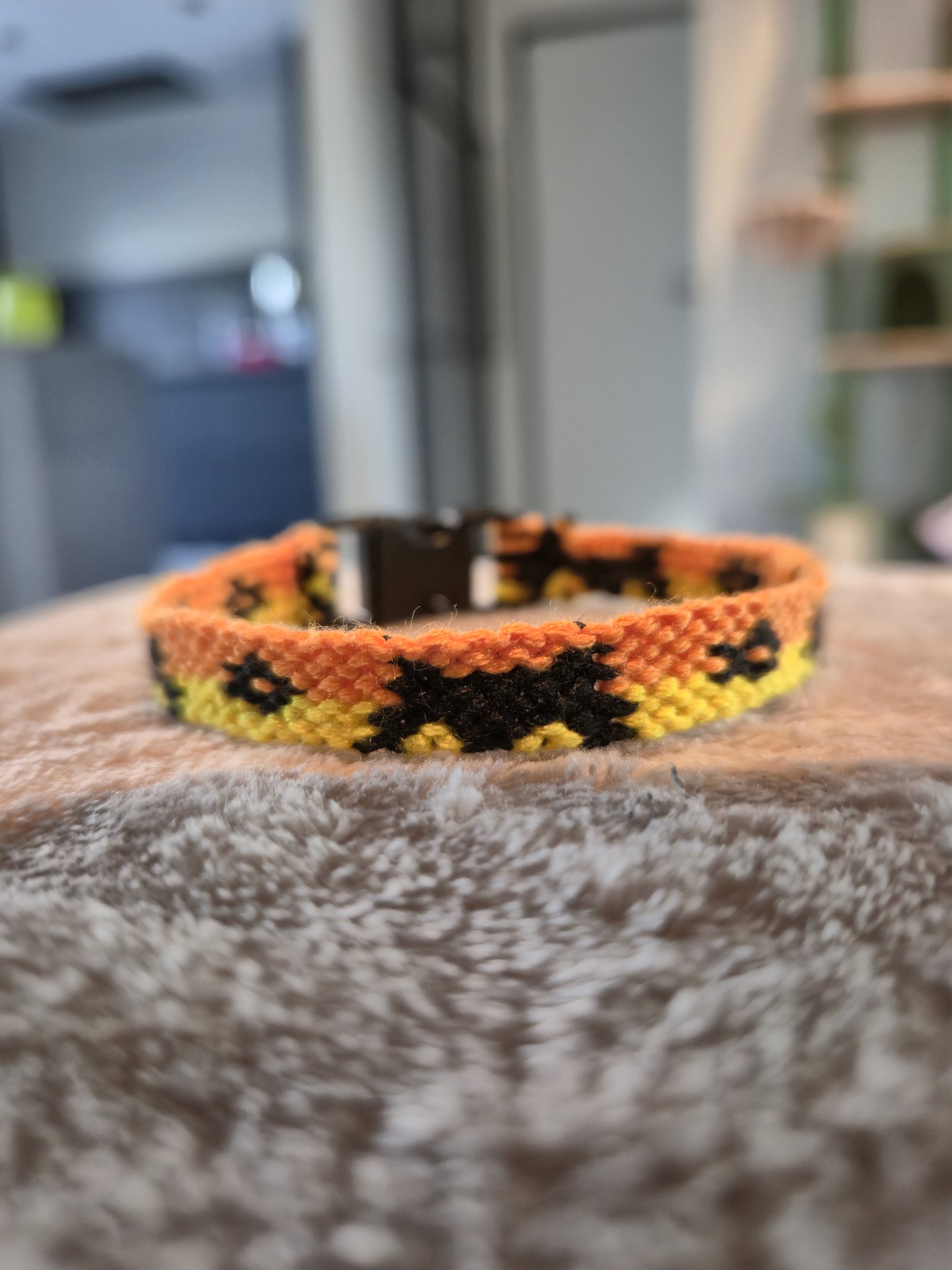 J.T様①★ Normal pattern #173494 | BraceletBook