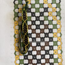 Pattern #174120 Photo