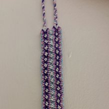 Pattern #17945 Photo