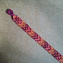 Pattern #31209 Photo