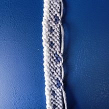 Pattern #183087 Photo