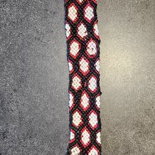Pattern #185905 Photo
