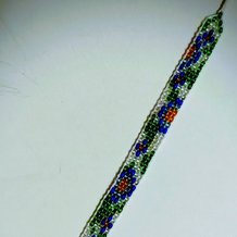 Pattern #179908 Photo