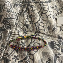 Pattern #197773 Photo