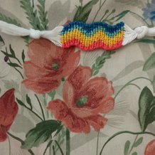 Pattern #92753 Photo