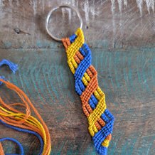 Pattern #167992 Photo