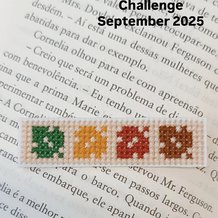 Pattern #179043 Photo