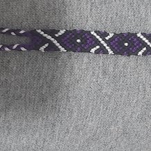 Pattern #17057 Photo