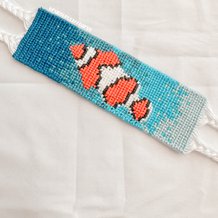 Pattern #34011 Photo