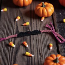 Pattern #178338 Photo