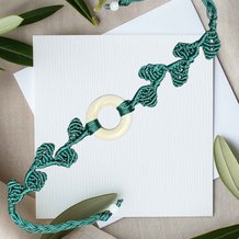 Pattern #150784 Photo