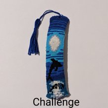 Pattern #194450 Photo