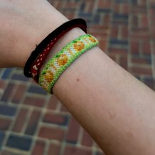 Pattern #176121 Photo