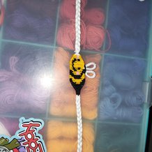 Pattern #177325 Photo