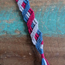 Pattern #167992 Photo