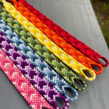Pattern #2359 Photo