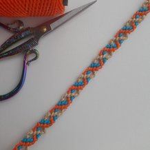 Pattern #196984 Photo