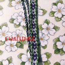 Pattern #195672 Photo