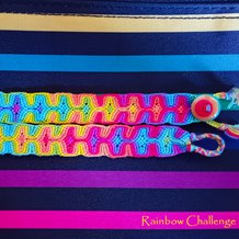 Pattern #198027 Photo