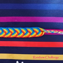 Pattern #16542 Photo