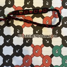 Pattern #170241 Photo