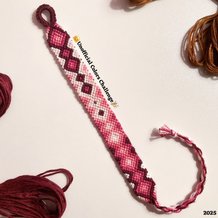 Pattern #42626 Photo