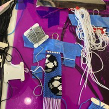 Pattern #106694 Photo