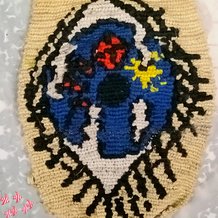 Pattern #177283 Photo