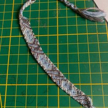 Pattern #147013 Photo