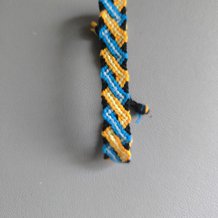 Pattern #16024 Photo