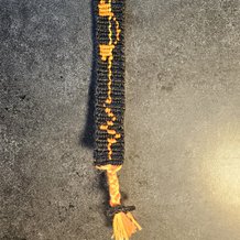 Pattern #183083 Photo