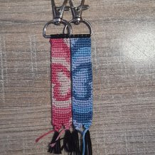 Pattern #162901 Photo