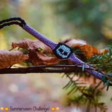 Pattern #178340 Photo