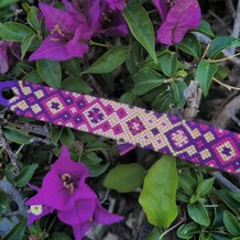 Pattern #75648 Photo