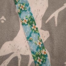 Pattern #132240 Photo