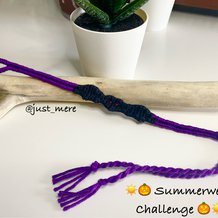 Pattern #178338 Photo