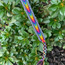 Pattern #61181 Photo