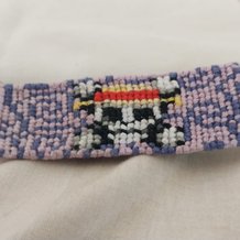 Pattern #179077 Photo