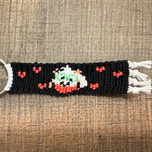 Pattern #114202 Photo