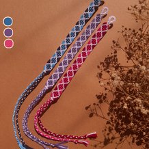Pattern #21113 Photo