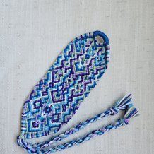 Pattern #182439 Photo