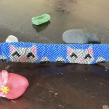 Pattern #177523 Photo