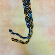 Pattern #124278 Photo