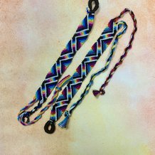 Pattern #125621 Photo